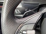 Škoda Kamiq (2022) 1.0 TSI DSG Monte Carlo - náhled 22