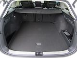 Volkswagen Passat 1,5 eTSI 11KW DSG NEZ.TOPENÍ - náhled 15