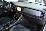 Škoda Kodiaq 2.0TDi DSG TAŽNÉ ČR 1.MAJ ACC - náhled 14