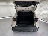 Renault Captur 1.2 TCe ČR 1.MAJ.NAVI  - náhled 25