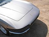 Ferrari 330 Vignale Shooting Brake