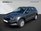 Škoda Karoq (2026) Selection 1.5 TSI DSG 110 kW - náhled 1