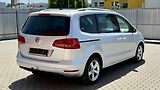Volkswagen Sharan 2.0TSi*147kW*DSG*7MÍST*WEBASTO - náhled 3