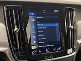 Volvo V90 B4 MOMENTUM AUT CZ - náhled 40