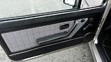 Volkswagen Golf MK1 cabrio 1.8i 70 kW KARMANN - náhled 10
