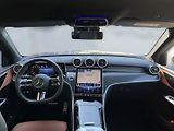 Mercedes-Benz GLC SUV 220d 4MATIC AMG Line - náhled 14