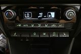 Škoda Rapid 1,6 TDI 85kW Style Záruka až 5 - náhled 20