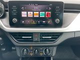 Škoda Scala (2020) 1.6TDi ČR! 1.maj.! Car Play - náhled 14