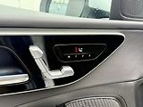 Mercedes-Benz Třídy C (2025) 220 d 4MATIC kombi - náhled 15