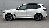 BMW X5 xDrive40d Mpaket ČR DPH 1.maji - náhled 2