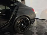 BMW M3 Competition xDrive NEW BLACK  - náhled 23