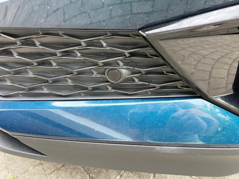 Škoda Karoq 1,5TSi DSG - fotka 12 z 44