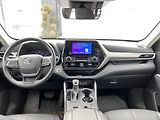 Toyota Highlander 2.5HEV, ČR, Comfort, záruka - náhled 11