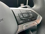 Volkswagen Tiguan (2025) R-LINE 1,5 TSI 130 KW EHYBRID - náhled 34