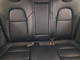 Tesla Model 3 (2020) Long Range 4WD 78kWh, SoH 86% - náhled 10