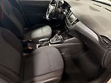 Opel Crossland X (2018) 1.2 i, ČR - náhled 12