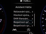 Hyundai Kona 1,0 T-GDI 88kW 30tkm! 1.maj.ČR - náhled 13