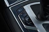 BMW Řada 7 740d xDrive 250kW LASER ČR - náhled 22