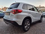 Suzuki Vitara (2016) 1.6VVT 88KW Automat COMFORT - náhled 13
