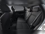 Hyundai Kona (2026) Smart Technology - náhled 8