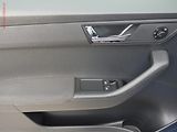 Škoda Fabia (2015) 1.2 TSi, Ambition, výhřev sed - náhled 15