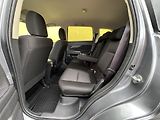 Mitsubishi Outlander (2016) 2.0/110kW *1.Maj *TZ *4x2  - náhled 25