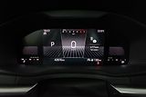Škoda Karoq 2.0 TDI*REZERVACE* - náhled 22