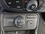 Jeep Compass S 4xe 1,3T 177kW*REZERVACE! - náhled 25