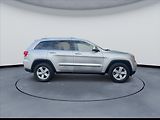 Jeep Grand Cherokee 3,6 i,Tažné - náhled 3