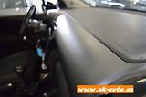 Citroën C3 Aircross 1.2 PT LED FEEL PACK 81 kW-DPH - náhled 26