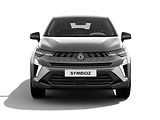 Renault Symbioz (2026) evolution mild hybrid 140 - náhled 1