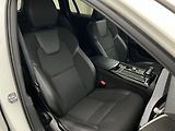 Volvo V60 T6 MOMENTUM RECHARGE AUT - náhled 19
