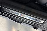 BMW M3 Touring - náhled 15