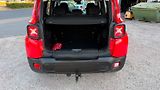 Jeep Renegade 1.4i - náhled 10
