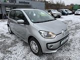 Volkswagen up! 1.0MPi 44kW Klima - náhled 2