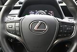 Lexus UX 250h 2,0 HEV, DSG, 1.Maj.  UX - náhled 21