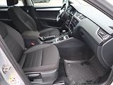 Škoda Octavia (2017) Ambition 2.0 TDI, 4X4 - náhled 9