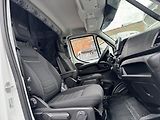 Iveco Daily (2026) 35S18* 3.0*  SOUPRAVA*20PALET* - náhled 15