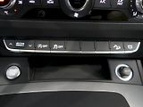 Audi Q5 (2018) 2.0TDI 100KW - náhled 24