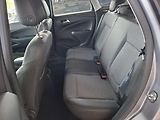 Opel Crossland 1.2T 81KW Innovation 2021 - náhled 6