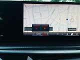 BMW X6 40D MSPORT 4x4 SERVISKA TAŽNÉ - náhled 35