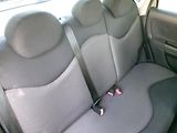 Citroën C3 (2008) 1,4i KLIMA ČR nová STK - náhled 14