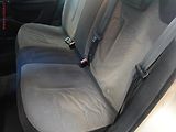 Citroën C4 (2007) 1.4i, ČR, AC, temp - náhled 10