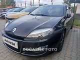 Renault Laguna (2014) 2.0DCi - náhled 1