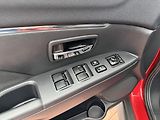 Mitsubishi ASX (2018) 1.6i Mivec Xenony Webasto - náhled 25