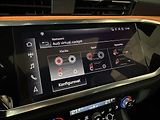 Audi Q3 2,0 TDi  S-Line Záruka LED Kam - náhled 40