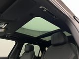 Land Rover Range Rover Sport (2026) P460e DYNAMIC SE AWD Aut - náhled 15