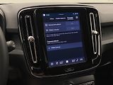 Volvo XC40 PURE ELECTRIC RECHARGE PLUS - náhled 39