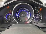 Honda Jazz (2017) 1.3 i-VTEC, Automat - náhled 11