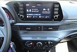 Hyundai i20 1,2 i  1MAJ,ZÁRUKA,DPH,25327KM - náhled 15